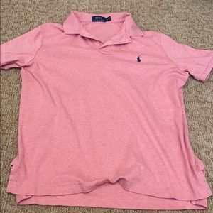 Ralph Lauren Polo